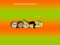 K-boem.nl