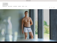 tothem-underwear.com