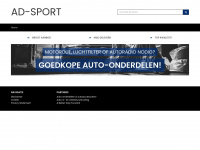 Ad-sport.be