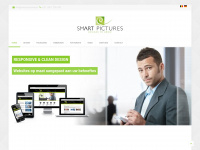Smart-pictures.be