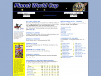 Planetworldcup.com