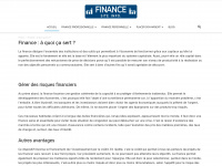 Financesiteinfo.com