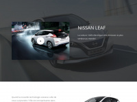 Nissanlife.com