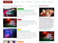 Online-blackjack-casino.com