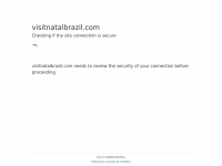 Visitnatalbrazil.com