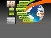 Hollabrasil.com.br