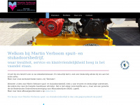 martin-verboom.nl
