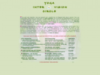 yoga-intervision.com