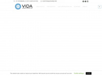 Vidaweb.org