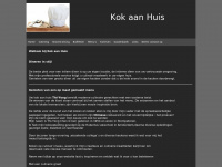 Kokaanhuis.net