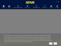 Spam.com