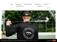 Mercianhockey.com