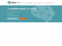 Nimbmw.nl