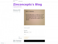 zinconcepts.wordpress.com