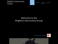 Brightonastronomy.com