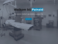Painaid.nl