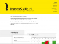 brankocollin.nl