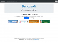 Dancesoft.com