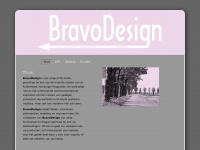 Bravodesign.nl