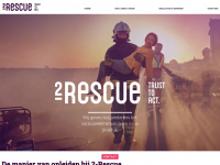 2-rescue.nl