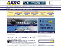 aero-news.net