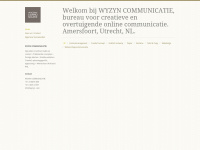 Wyzyn.com