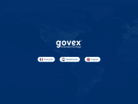 Govex.be