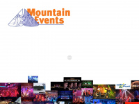 Mountainevents.nl