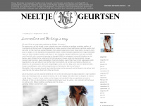Neeltjegeurtsen.blogspot.com