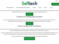 Selftech.be