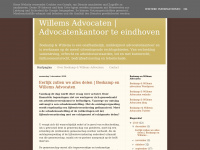 boskamp-en-willems-advocaten.blogspot.com