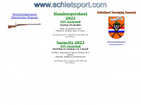 schietsport.com