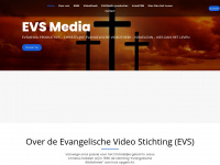 Evsmedia.nl