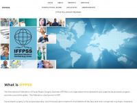 Iffpss.org