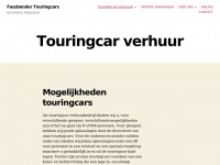 fassbendertouringcars.nl