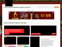 Adventuregamers.com