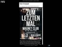 Magnet-club.de