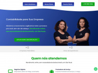 Constec.com.br