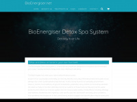 bioenergiser.net