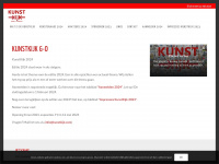 Kunstkijk.com