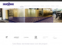 solidbase.nl