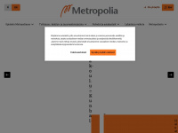 Metropolia.fi