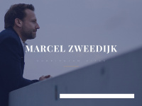 Marcelzweedijk.com