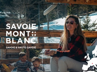 Savoie-mont-blanc.com