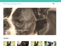 franse-bulldog-online.be