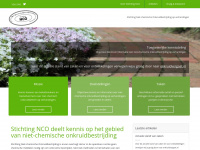 stichting-nco.nl