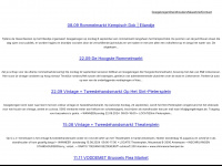 goegekregen.net