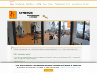 synergie-fysio-fit.nl