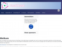 smarttease.nl