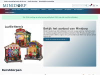 minidorp.nl
